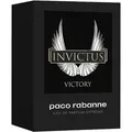 Produktbild: Invictus Victory Eau de Parfum Nat. Spray