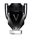 Produktbild: Rabanne Invictus Victory Eau de Parfum 50 ml