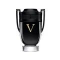 Produktbild: Rabanne Invictus Victory Eau de Parfum 50 ml