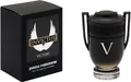 Produktbild: paco rabanne Extrait Parfum Invictus Victory Extreme, Glasflakon, Parfüm EXTRAIT, Herrenduft