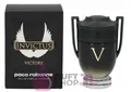 Produktbild: Paco Rabanne Invictus Victory Edp Spray Extreme 50,00 ml