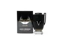 Produktbild: Paco Rabanne Invictus Victory Eau de Parfum Extreme Spray 50 ml Herrenduft OVP