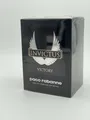 Produktbild: Paco Rabanne Eau de Parfum Extreme Intense Invictus 50ml