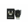 Produktbild: Paco Rabanne Invictus Victory Eau De Parfum Extrême Spray 50ml
