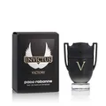Produktbild: Paco Rabanne Invictus Victory Eau De Parfum 50 ml