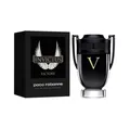 Produktbild: Paco Rabanne Invictus Victory Edp Parfum für Herren Eau de Parfum Extreme Spray