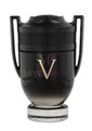 Produktbild: Paco Rabanne Invictus Victory Eau de Parfum Extreme 50ml