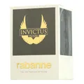 Produktbild: Paco Rabanne Invictus Victory EDP Extrême 50ml