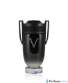 Produktbild: Paco Rabanne Invictus Victory Eau de Parfum 50 ml
