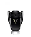 Produktbild: Invictus Victory Paco Rabanne Eau De Parfum 50ml