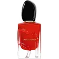 Produktbild: Armani Sì Passione Eau de Parfum 50 ml
