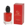 Produktbild: Giorgio Armani Si Passione Eau De Parfum 50 ml