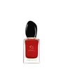 Produktbild: Giorgio Armani Si Passione - 50 ml