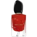 Produktbild: Armani „Sí“ Passione Eau de Parfum, 50 ml