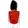Produktbild: Sì Passione Eau de Parfum Nat. Spray