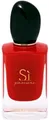 Produktbild: Giorgio Armani Eau de Parfum SÍ PASSIONE, EDP mit blumiger Herznote
