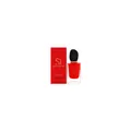 Produktbild: Armani Si Passione Edp Spray 50ml