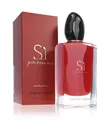 Produktbild: Giorgio Armani Si Passione Eau De Parfum 50 ml