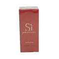 Produktbild: Giorgio Armani Si Passione Eau de Parfum Spray 50 ml