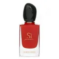 Produktbild: Giorgio Armani - Si Passione Eau de Parfum Spray 50ml/1.7oz