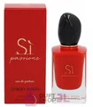 Produktbild: Armani Si Passione Edp Spray 50,00 ml