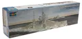 Produktbild: Trumpeter 05324 Modellbausatz Battleship HMS Queen Elizabeth