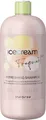 Produktbild: Inebrya Ice Cream Refreshing Shampoo 1000 ml