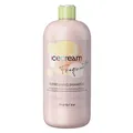Produktbild: Shampoo Erfrischend INEBRYA Ice Cream Frequent Refreshing 1000ml