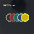 Produktbild: Schiller Weltreise (2001) [CD]