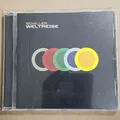 Produktbild: SCHILLER Weltreise UML GER NM/EX(CD)