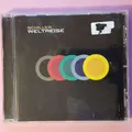 Produktbild: SCHILLER Weltreise UML Germany VG+/EX (CD)