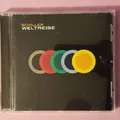 Produktbild: SCHILLER Weltreise UML Germany NM/EX (CD)
