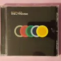 Produktbild: SCHILLER Weltreise UML Germany EX/EX (CD)