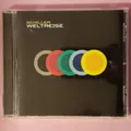 Produktbild: SCHILLER Weltreise EDC Germany EX/VG+ (CD)