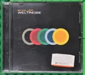 Produktbild: Schiller - Weltreise - Polydor - CD