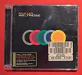 Produktbild: Schiller (CD) Weltreise
