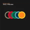 Produktbild: Weltreise von Schiller | CD | Zustand gut