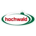 Produktbild: hochwald H-Milch 03871 1,5Prozent 1l 12 St./Pack.
