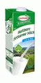 Produktbild: hochwald H-Milch, fettarm, 1,5%, Tetra Pak®, 12 x 1 l (12 l), Sie erhalten 12 x 1 l
