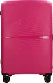 Produktbild: American Tourister Trolley Airconic Spinner 67 44.5 x 26 x 67