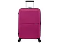 Produktbild: Hartschalen-Trolley AMERICAN TOURISTER 
