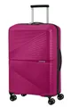 Produktbild: American Tourister® Hartschalen-Trolley Airconic M