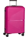 Produktbild: American Tourister® Trolley Airconic Spinner 67, 4 Rollen