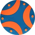 Produktbild: Chuckit Whistle Flight, Frisbee, pfeiffende Frisbee