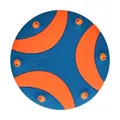 Produktbild: Chuckit Whistle Flight Frisbee