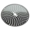 Produktbild: Bosch Reibscheibe mittelfein für Durchlaufschnitzler Küchenmaschine - Nr.: 00080159