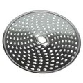 Produktbild: Reibeaufsatz BSH Bosch, Siemens 00080159 Reibscheibe für Küchenmaschine (Modelle