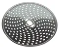 Produktbild: Reibeaufsatz BSH Bosch, Siemens 00080159 Reibscheibe für Küchenmaschine (Modelle