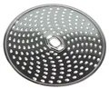 Produktbild: Bosch Siemens 00080159 Reibscheibe für Küchenmaschine (siehe Beschreibung)