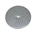 Produktbild: Reibscheibe für Küchenmaschine 00080159 080159 Bosch, Siemens, Neff